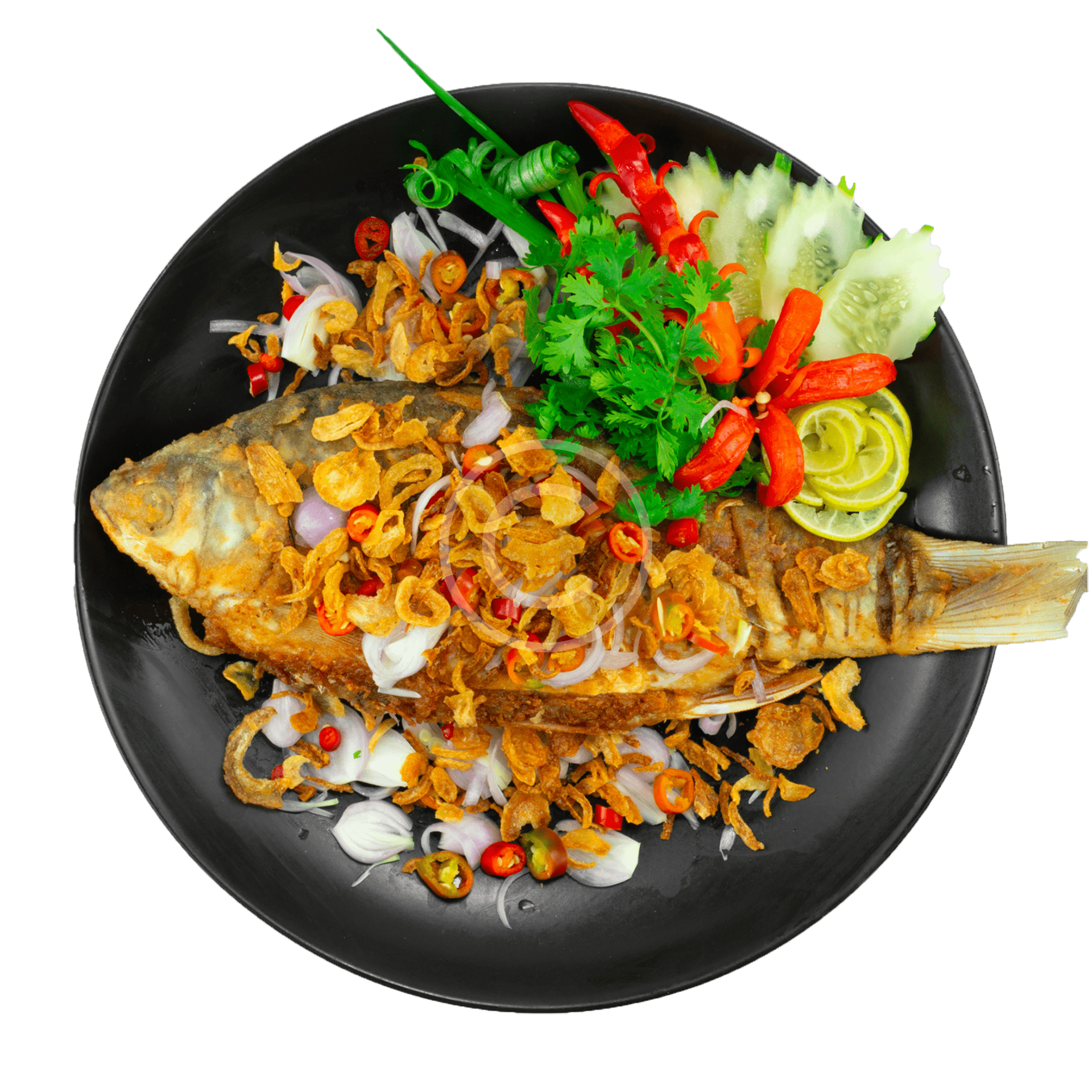 Dibi Poulet 250g – Image 2