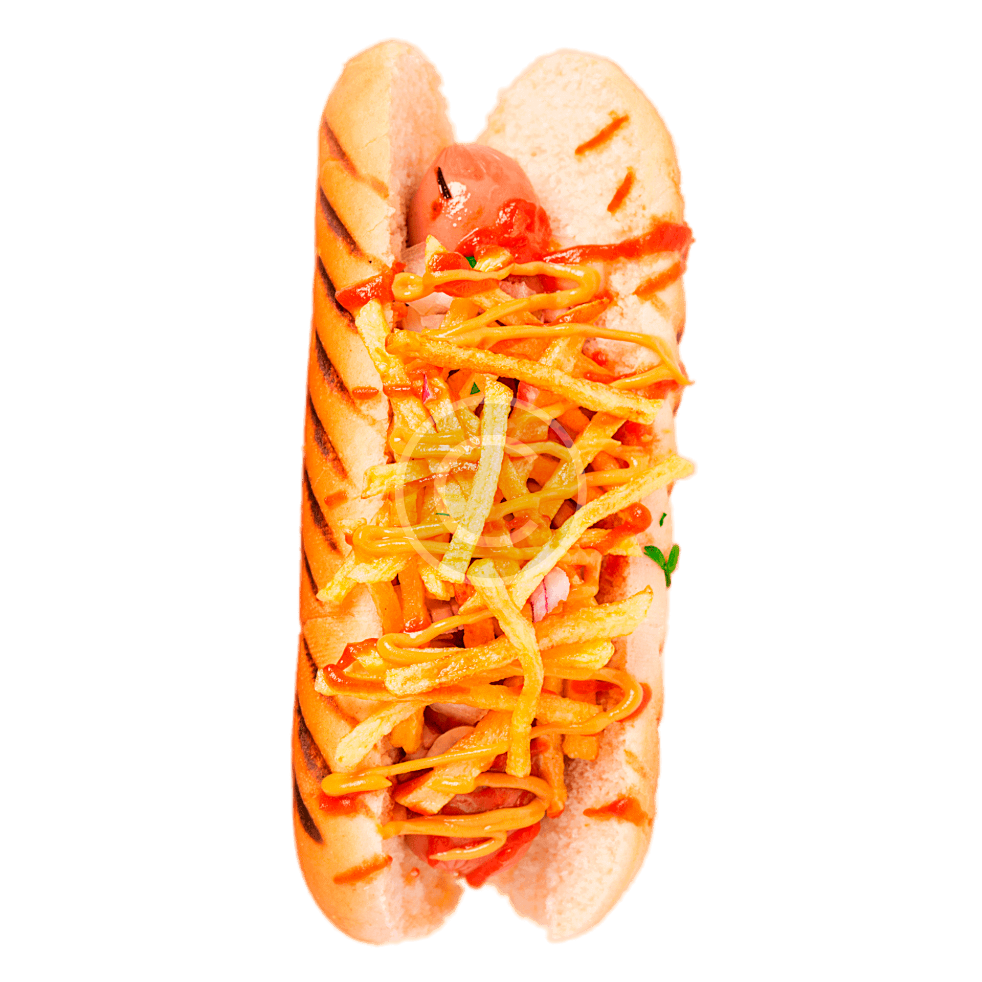 Sandwich – Image 3