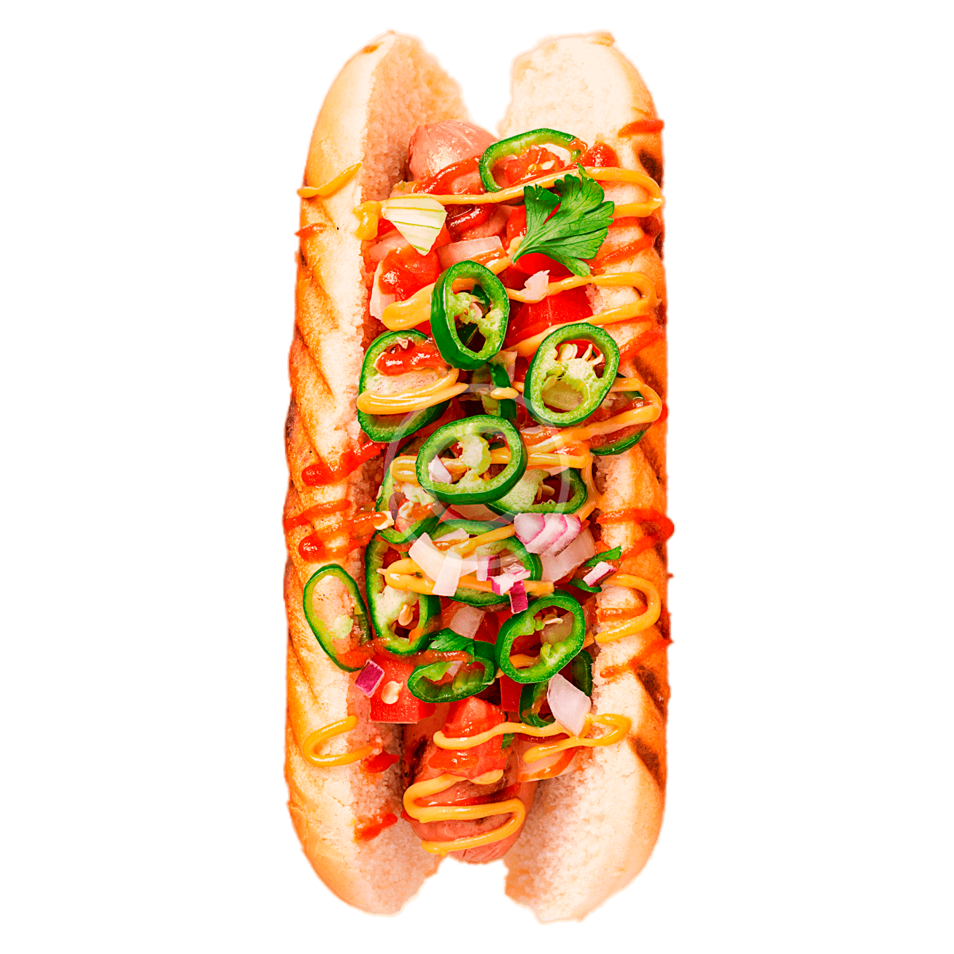 Sandwich – Image 2