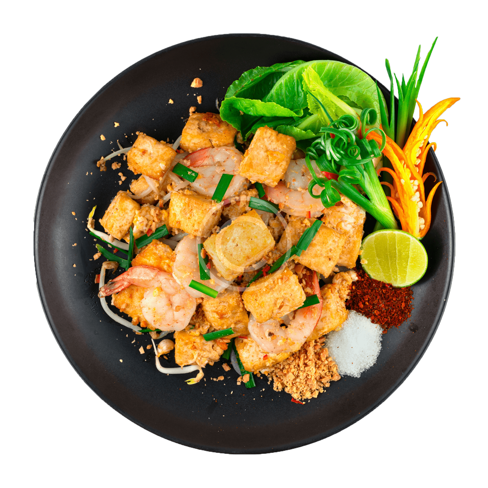 Dibi Poulet 250g – Image 4